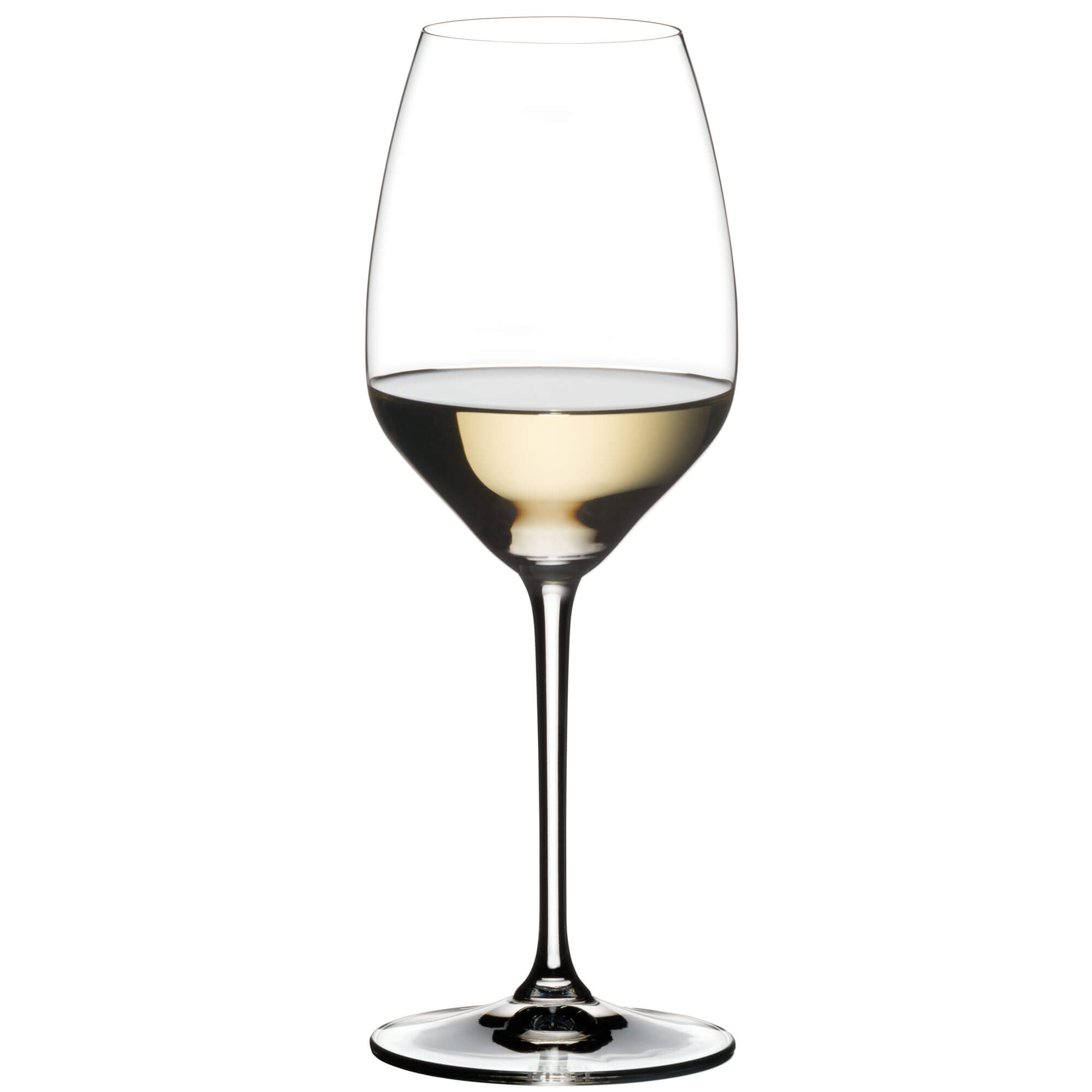Riesling glass Extreme, Riedel - 460ml (2 pcs.)