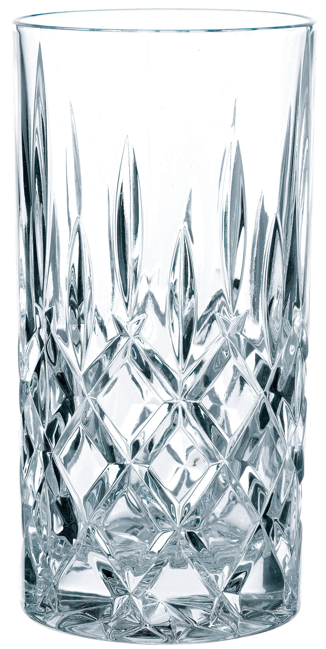 Longdrink glass Noblesse, Nachtmann - 380ml (1 pc.)