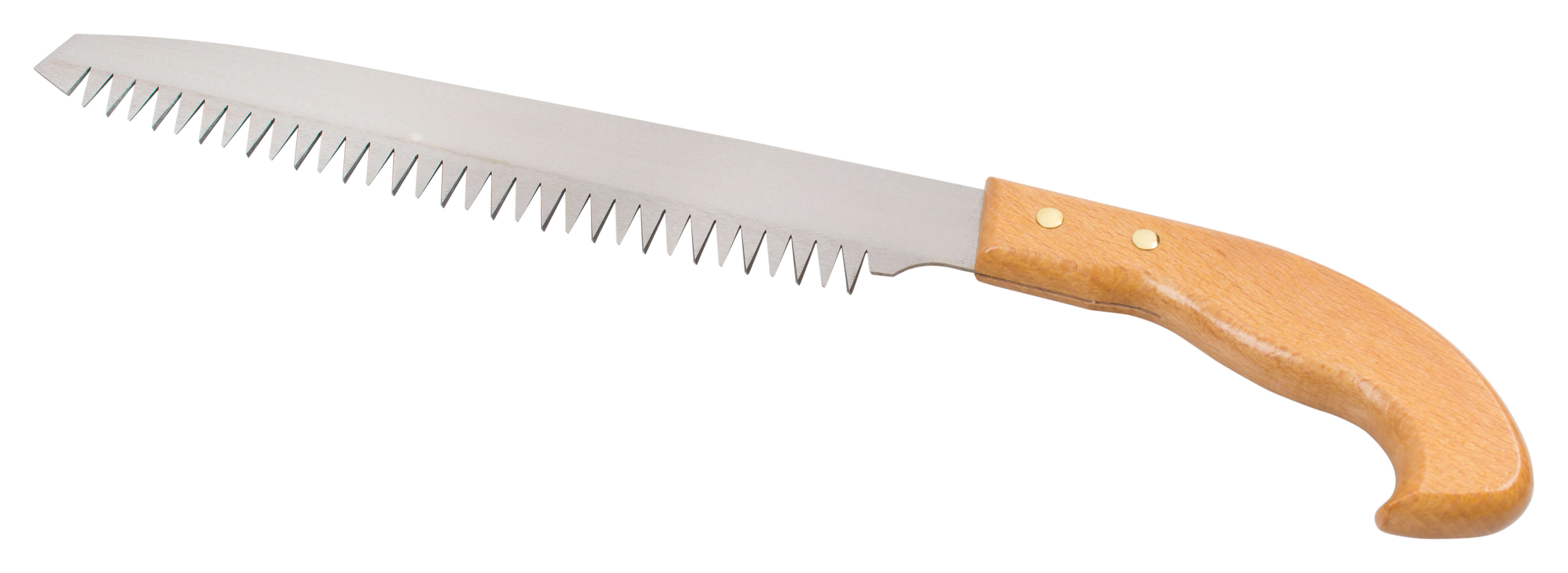 Nokagiri Ice Saw, 42cm