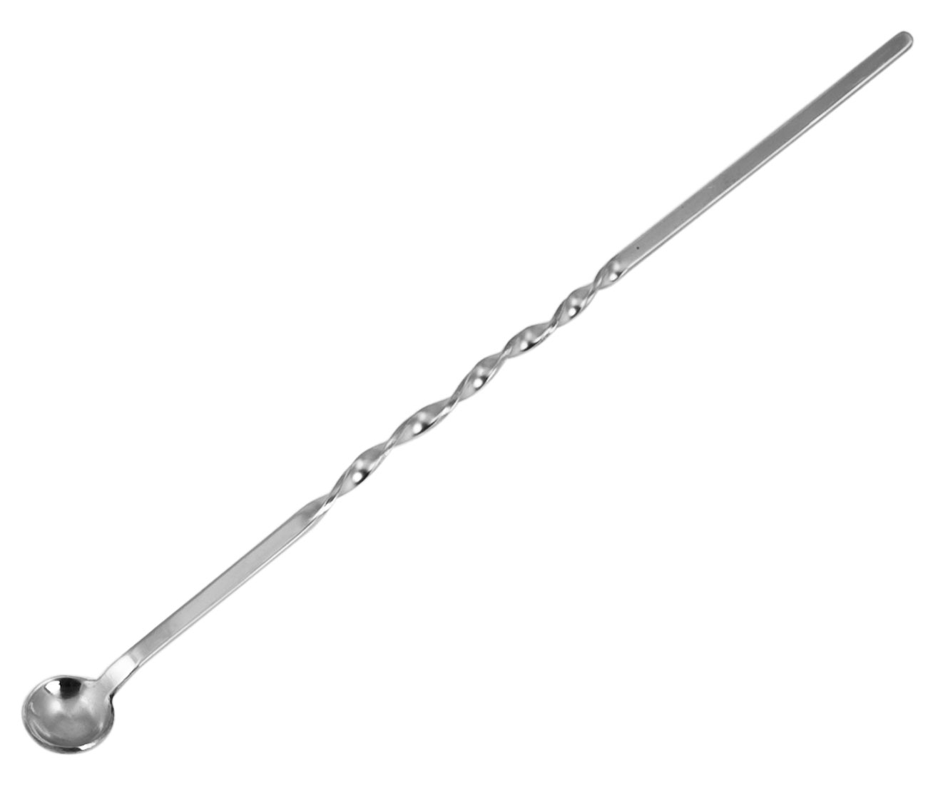 Bar spoon Dime - 27,5cm