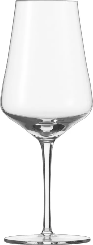 Red Wine Glass 'Beaujolais', Fine, Schott Zwiesel - 486ml (6pcs.) Red Wine Glass 'Beaujolais', Fine, Schott Zwiesel - 486ml (6pcs.)