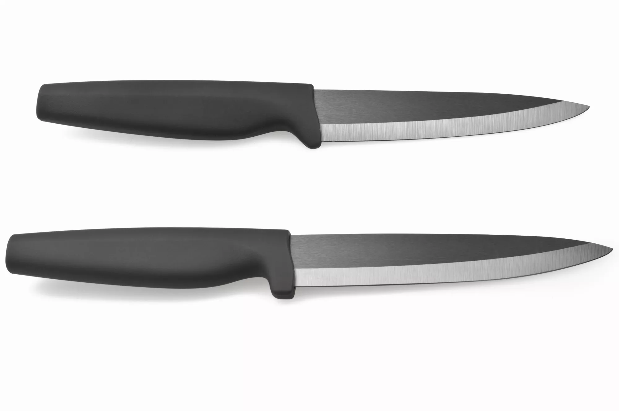 Ceramic knife - black Ceramic knife - black