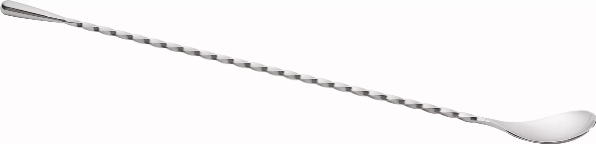 Barspoon, Shizuku Teardrop - 30cm Barspoon, Shizuku Teardrop - 30cm