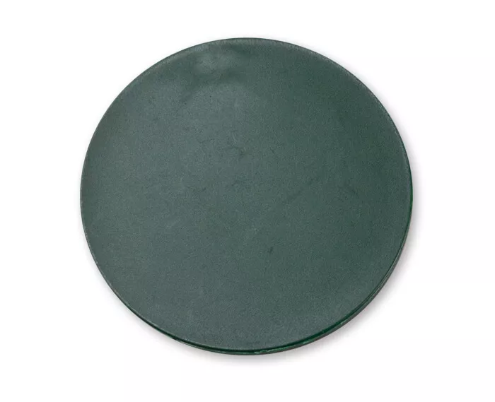 Tokens - 2,5 x 38mm (1000Stk.) dark green Tokens - 2,5 x 38mm (1000Stk.) dark green