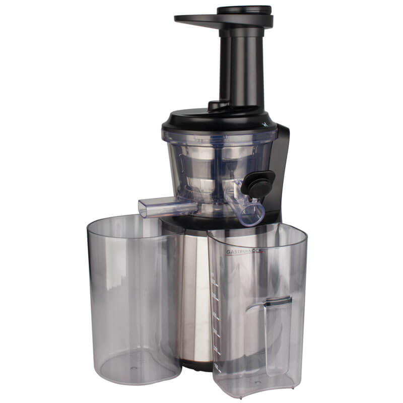 Gastroback Slow Juicer Advanced Vital Gastroback Slow Juicer Advanced Vital