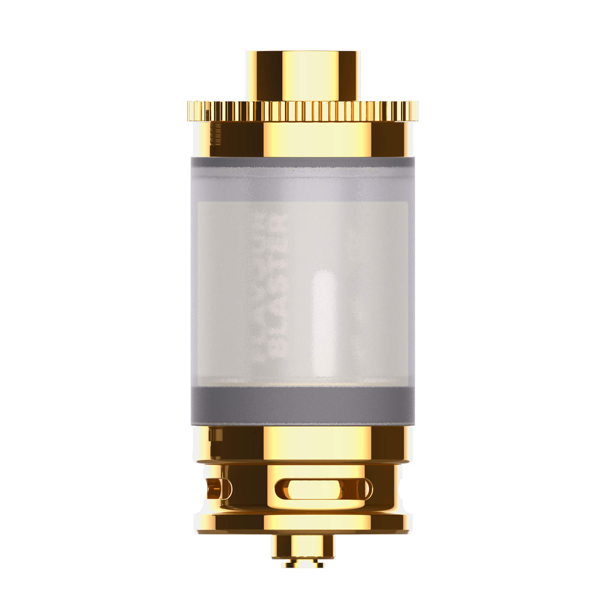 Flavour Blaster Pro 2 Kit - Gold