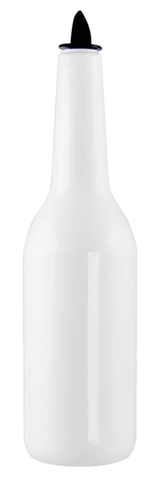 Blank, Flairco - flair bottle (0,75l) Blank, Flairco - flair bottle (0,75l)