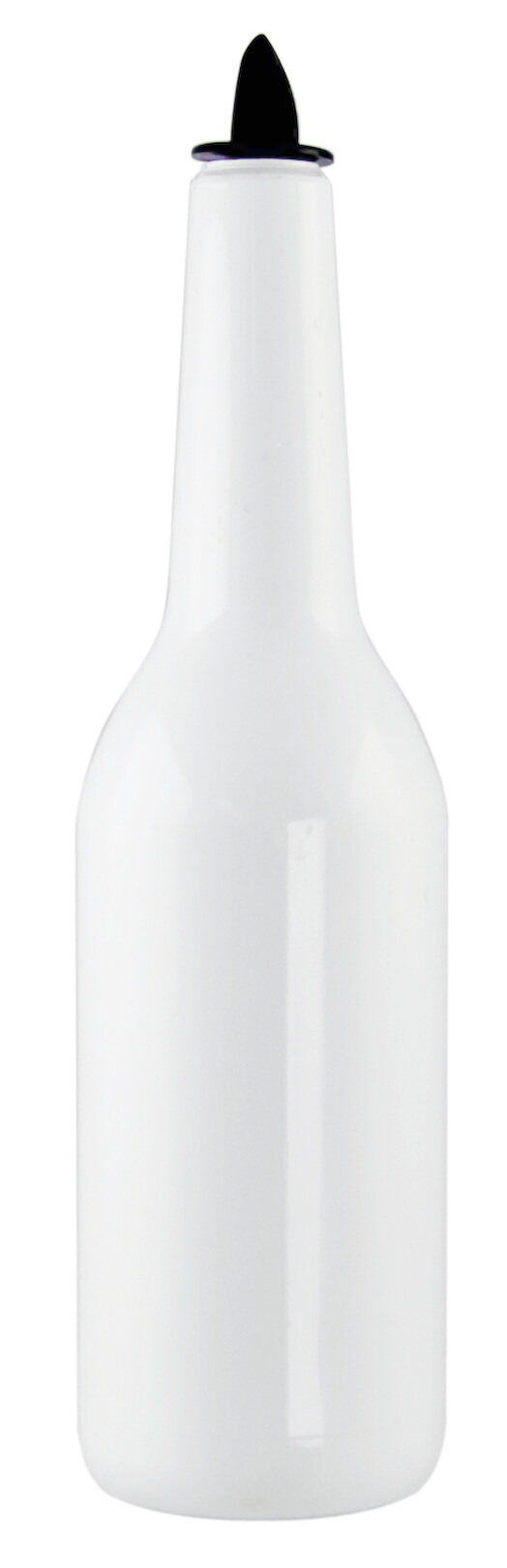 Blank, Flairco - flair bottle (0,75l)