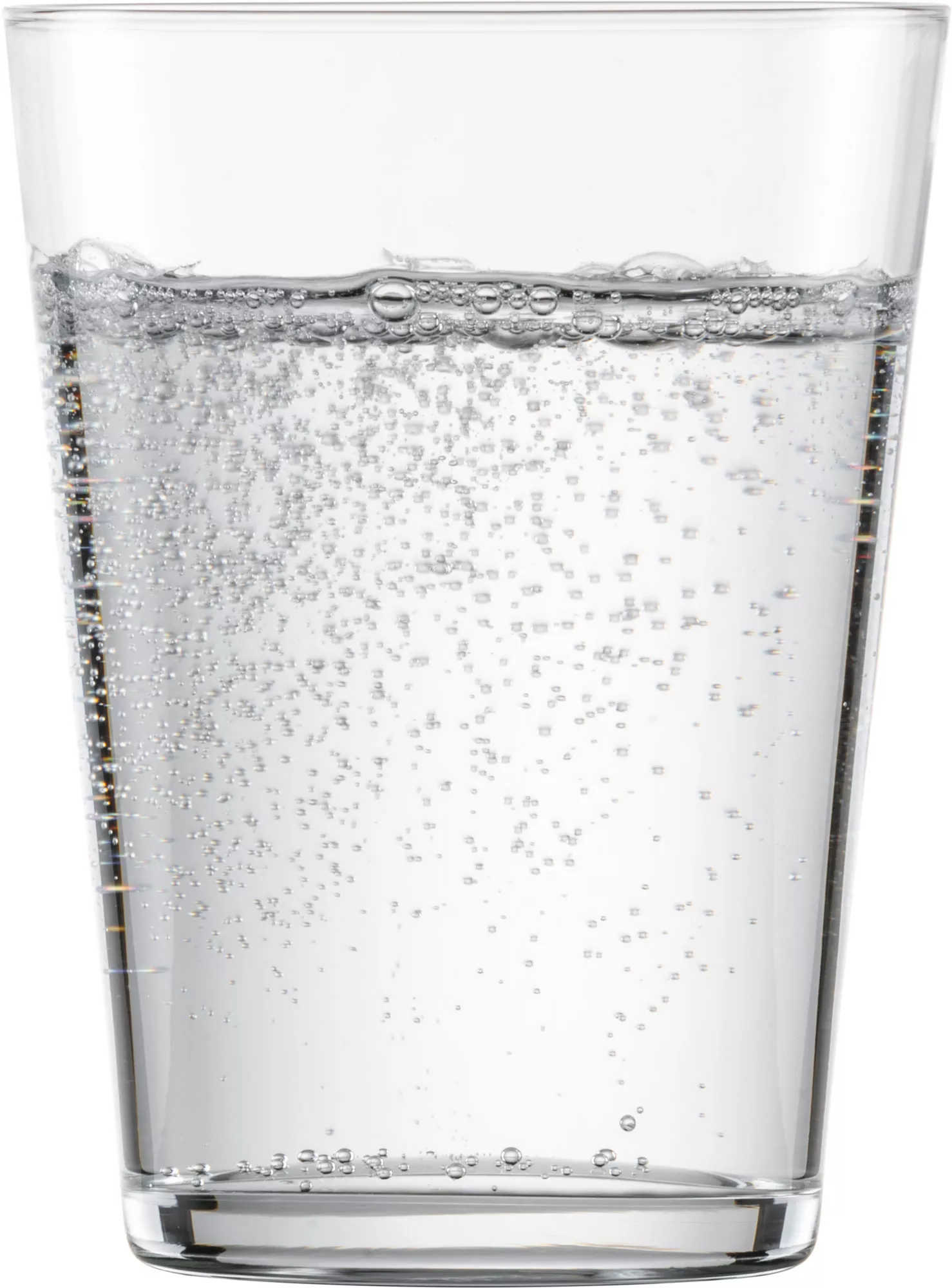 SONIDO Water crystal - Glasses