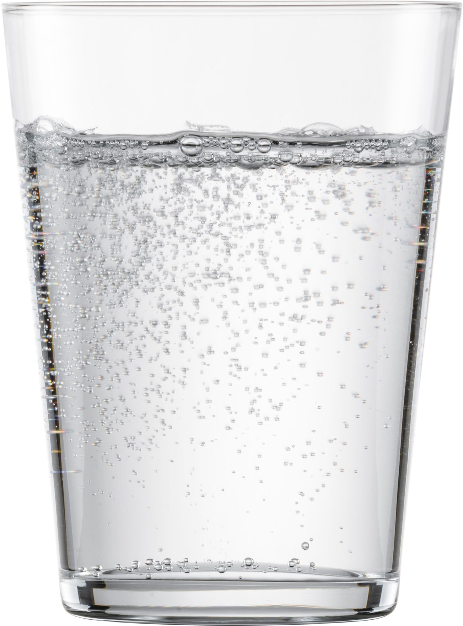 Water glass Sonido crystal, Zwiesel Glas - 548ml (1 pc.)