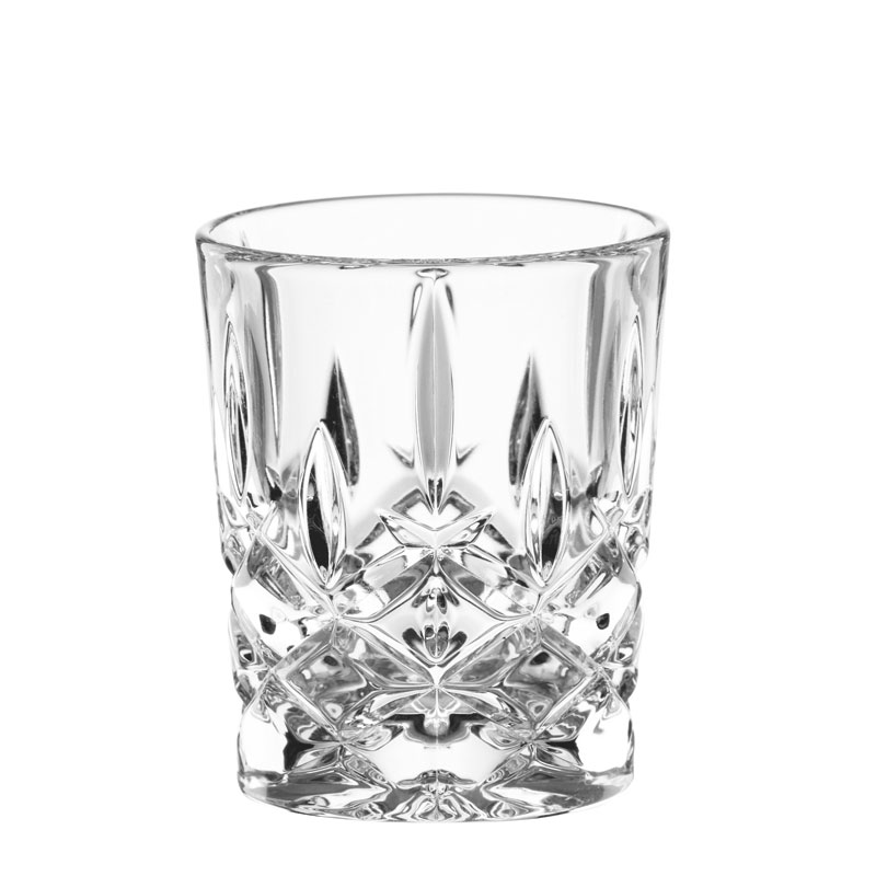 Shot glass Noblesse, Nachtmann - 55ml