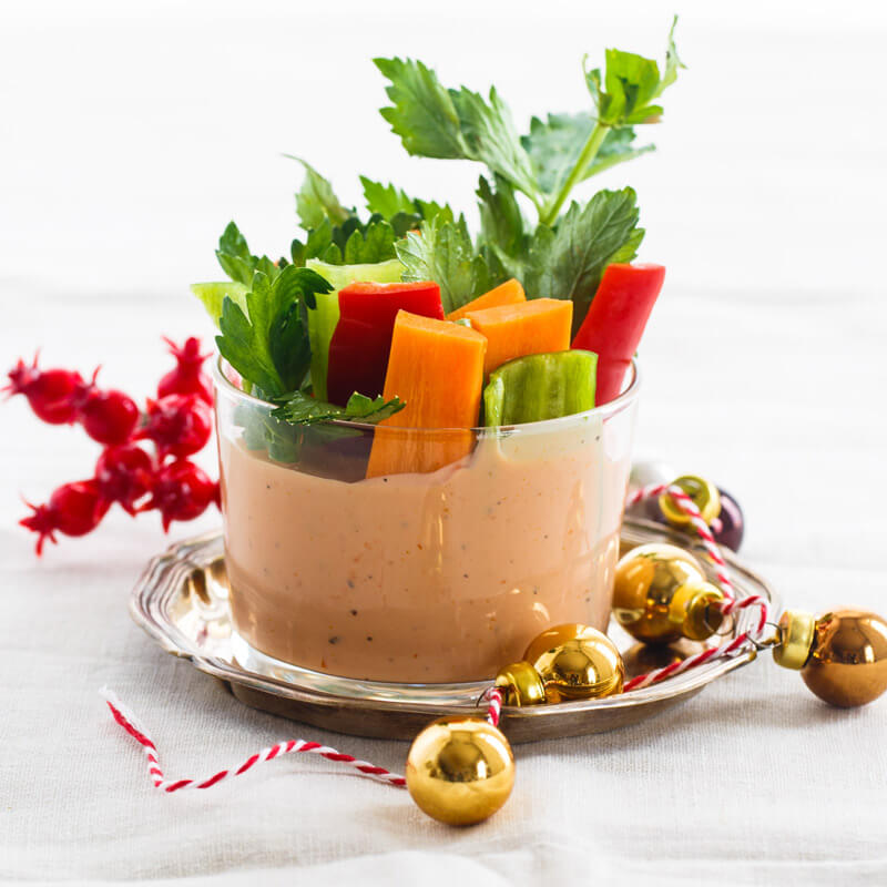 Softdrink glass Bodega, LAV - 240ml (1 pc.)