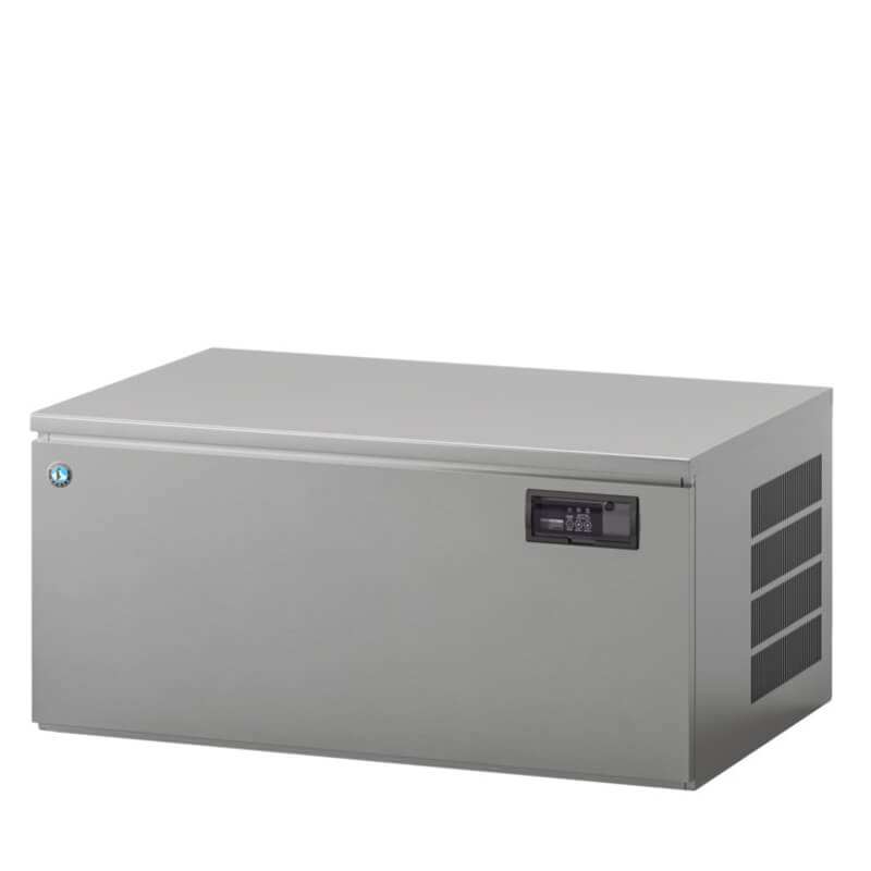 Hoshizaki IM-240DWPE*/** - standard cube (28 x 28 x 32mm) 180kg Hoshizaki IM-240DWPE*/** - standard cube (28 x 28 x 32mm) 180kg