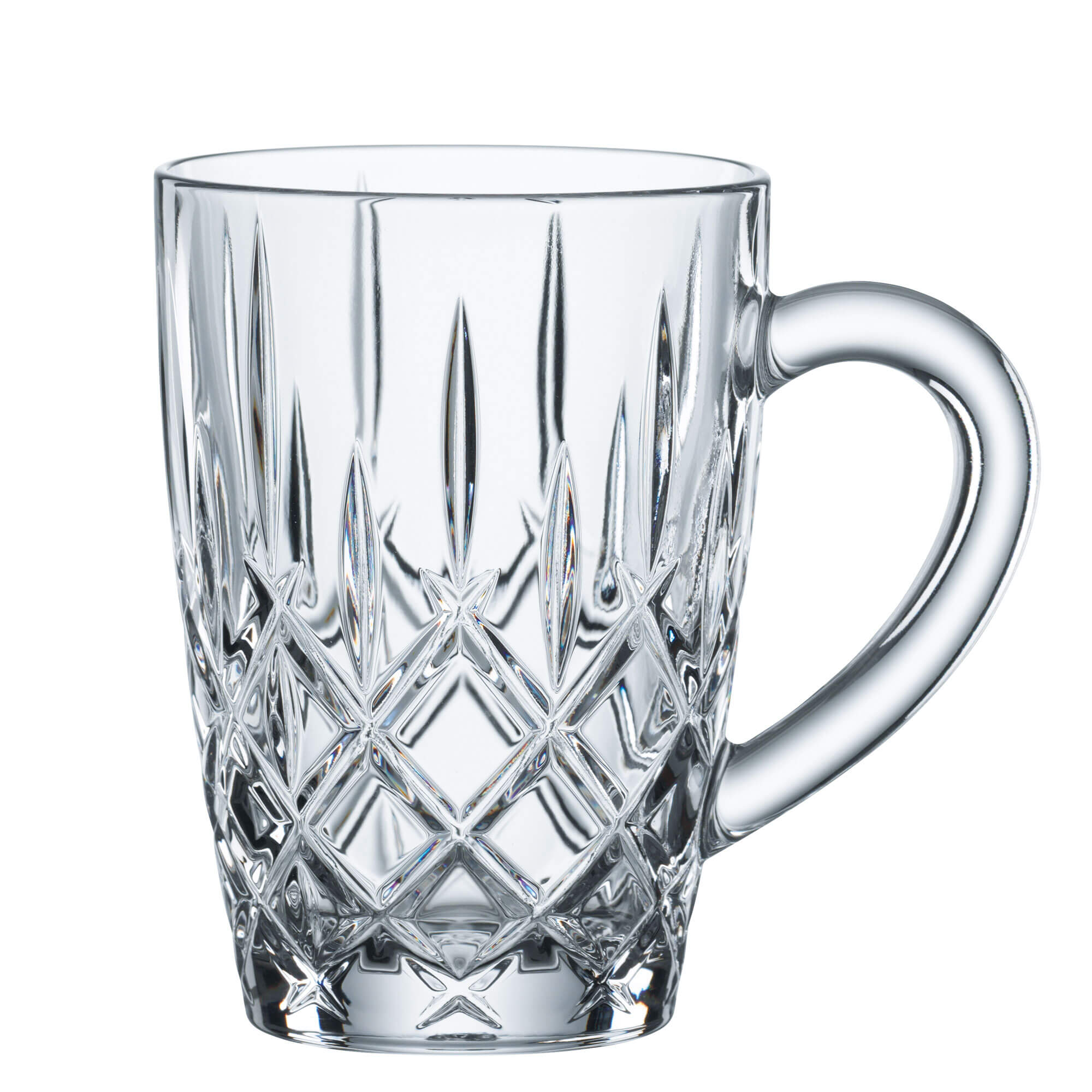 Tea glass Noblesse, Nachtmann - 350ml (12 pcs.)