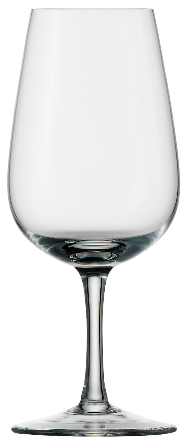 Tasting glass, Grandezza Stölzle Lausitz - 305ml (6pcs)