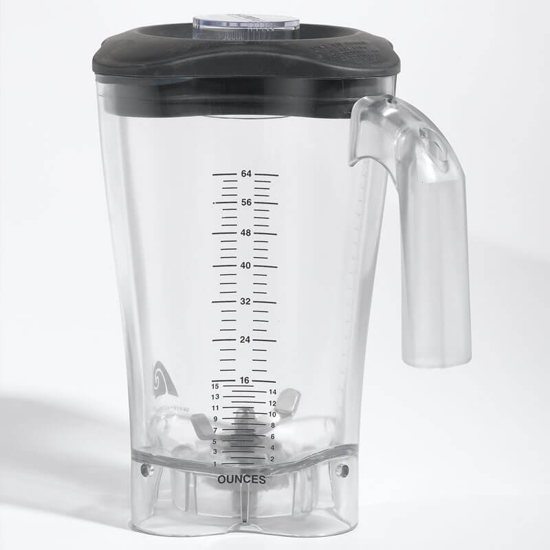 Revolution™ Ice Shaver / Blender - Hamilton Beach (HBS1400R-CE) Revolution™ Ice Shaver / Blender - Hamilton Beach (HBS1400R-CE)