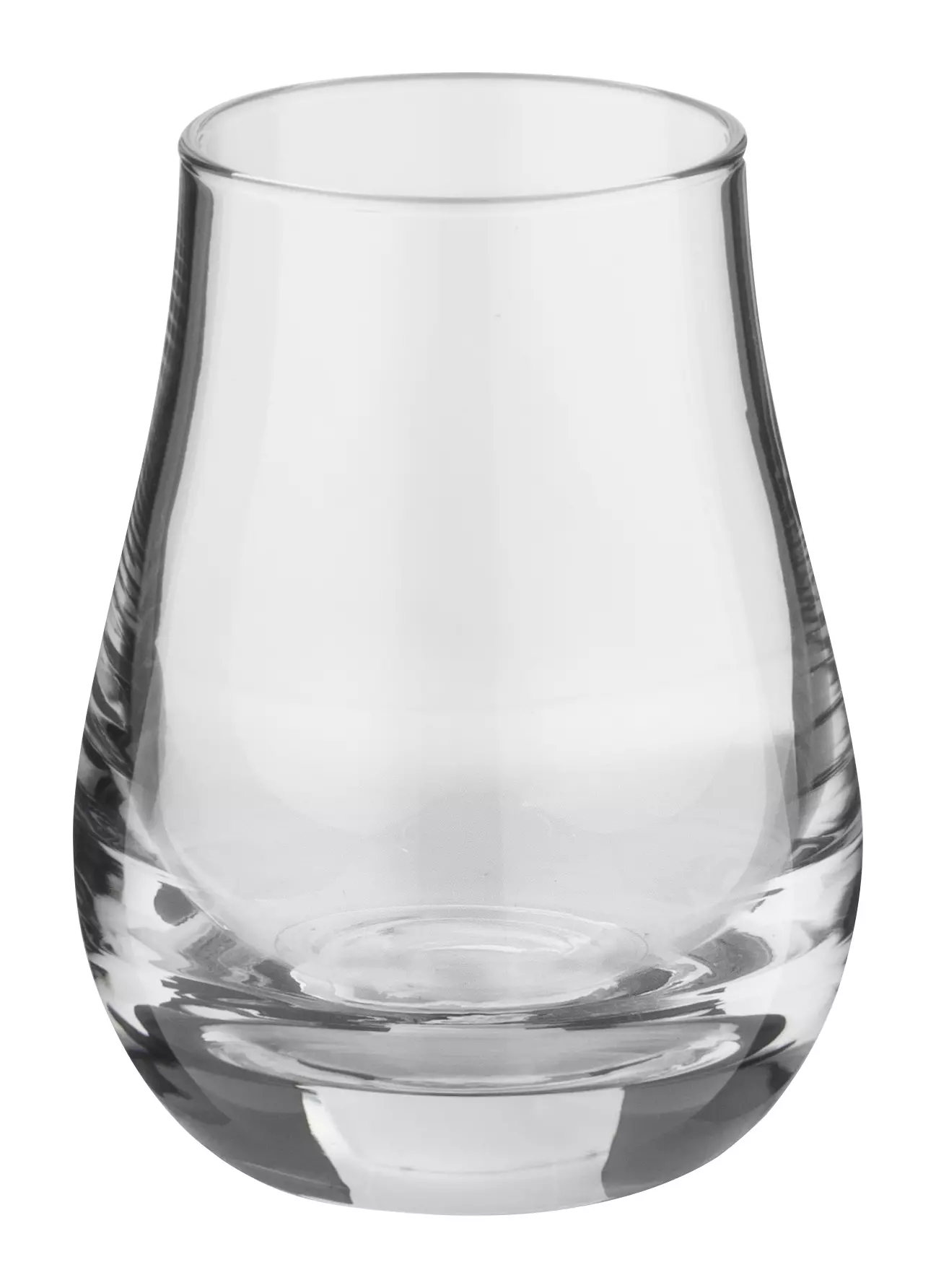Whisky glass Spey Dram - 120ml Whisky glass Spey Dram - 120ml