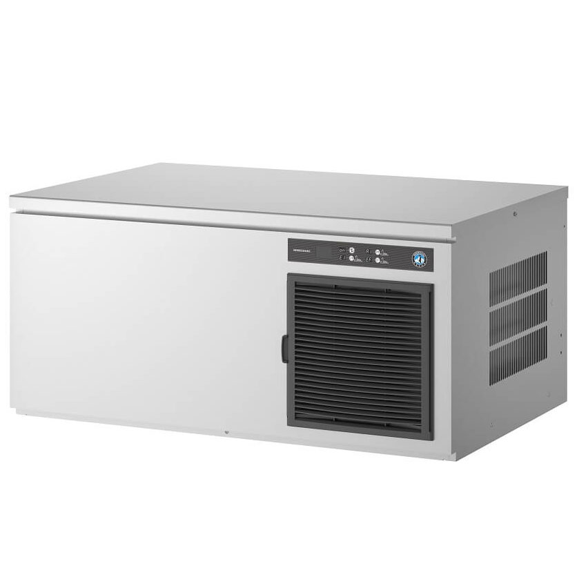 Hoshizaki IM-240DNE-HC-32 (XL cube) Hoshizaki IM-240DNE-HC-32 (XL cube)