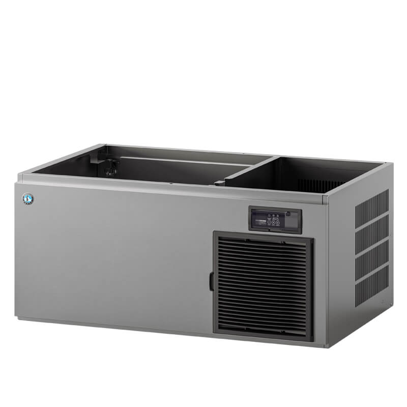 Hoshizaki Ultra Cube IM-240XPE-U - standard cube (28 x 28 x 32mm) 196kg Hoshizaki Ultra Cube IM-240XPE-U - standard cube (28 x 28 x 32mm) 196kg