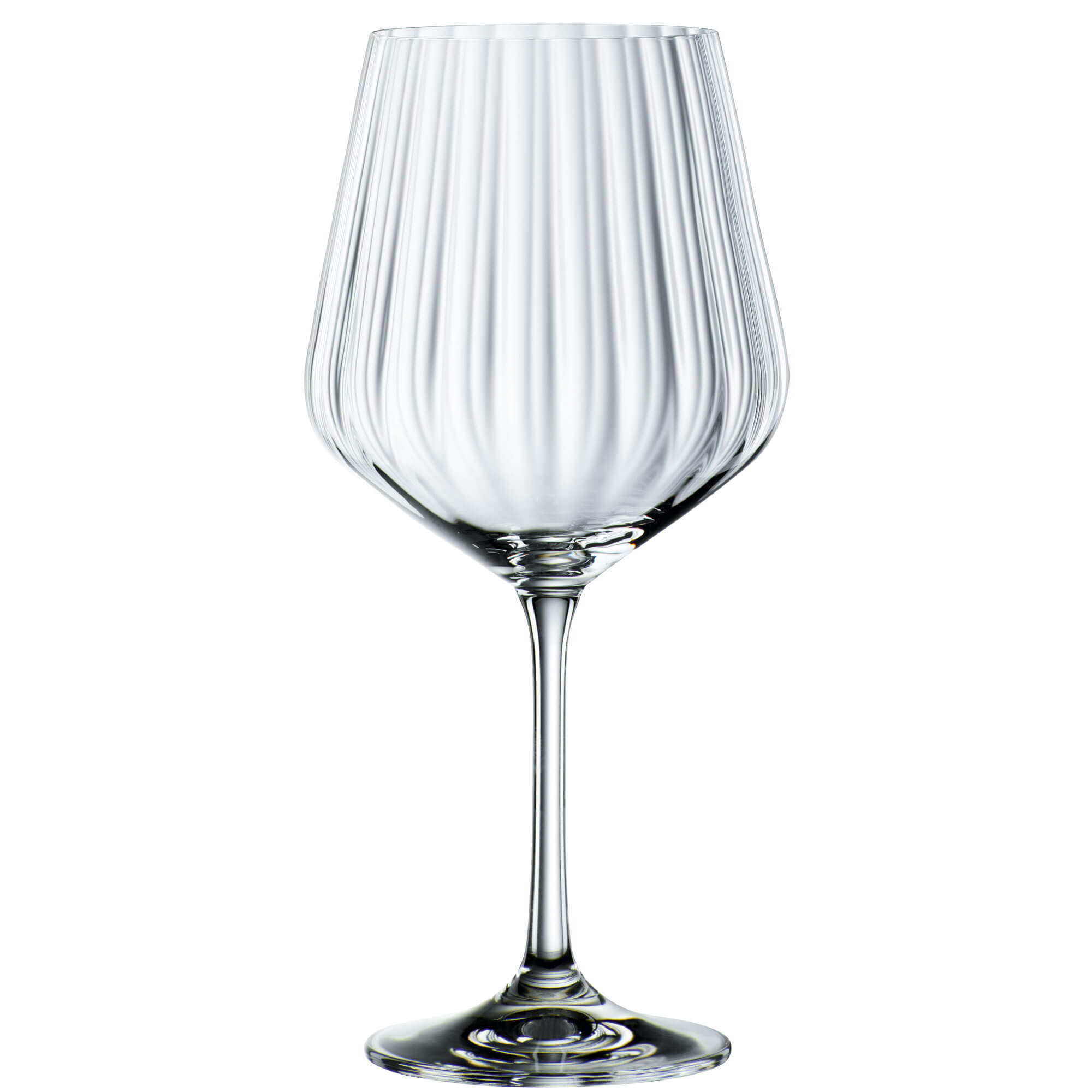 Gin&Tonic glass Nachtmann - 640ml (12 pcs.)