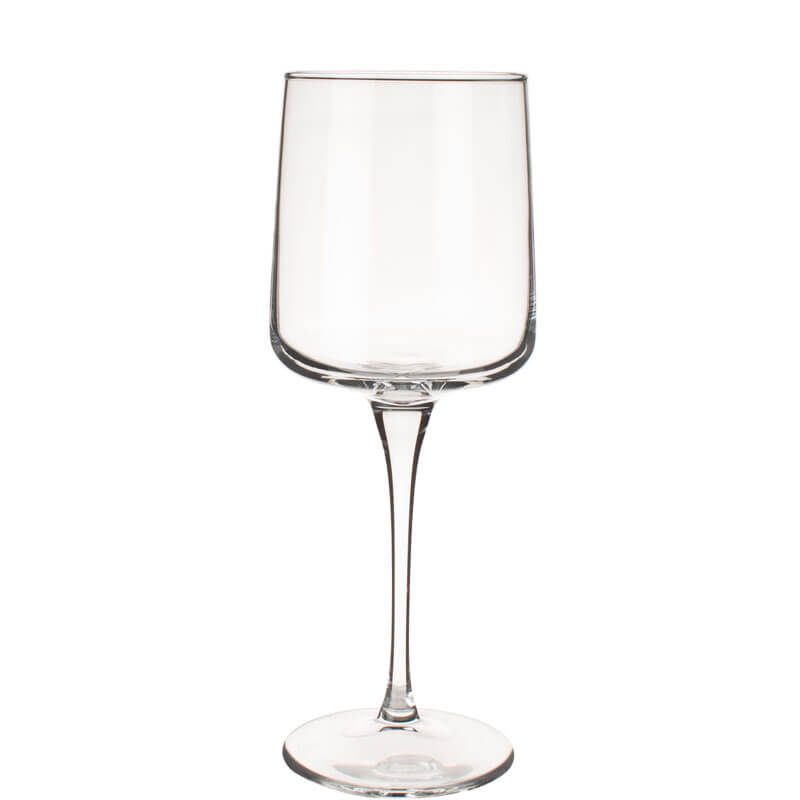 White wine glass Iconic, Pasabahce - 270ml