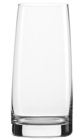 Highball glass Exquisite/ Experience, Stölzle - 480ml (6 pcs.)