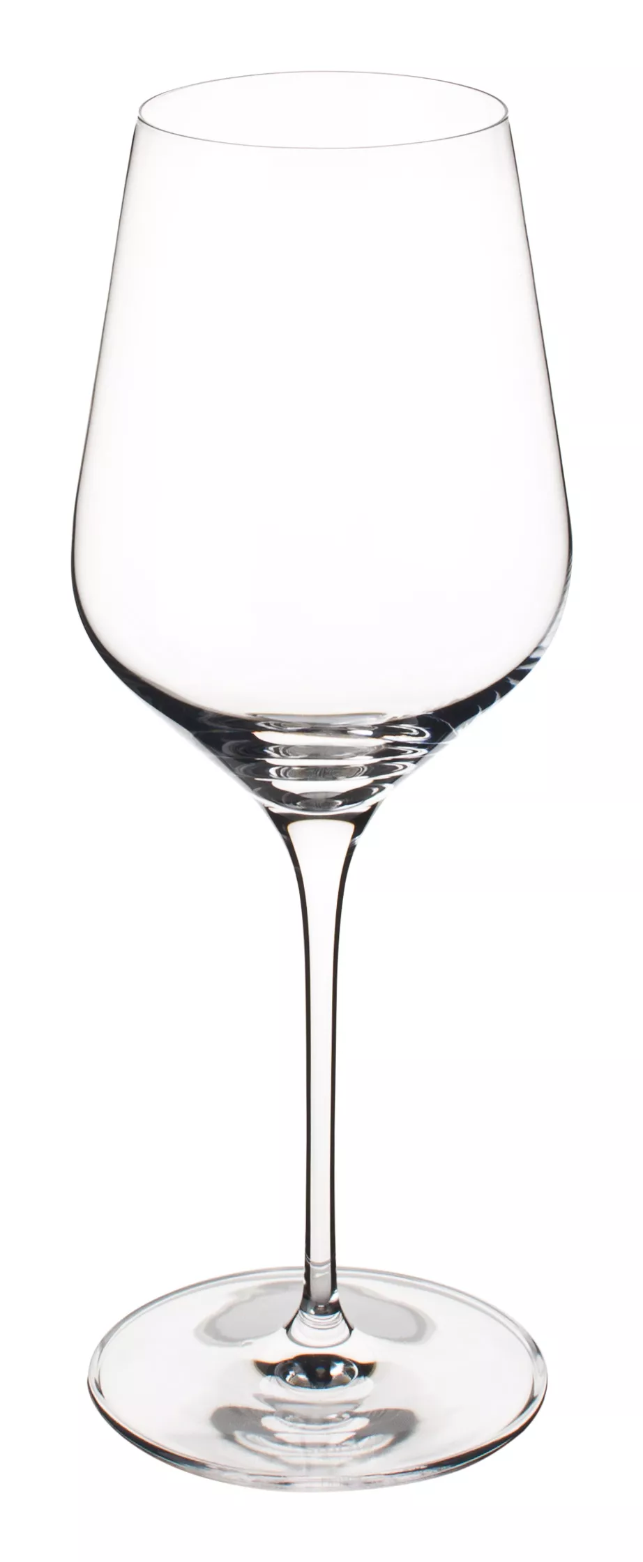 White wine glass Starlight, Stölzle - 410ml (1 pc.) White wine glass Starlight, Stölzle - 410ml (1 pc.)