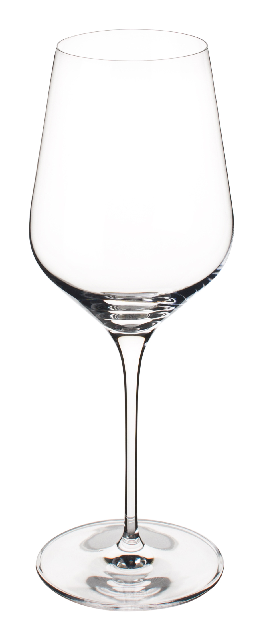 White wine glass Starlight, Stölzle - 410ml (1 pc.)