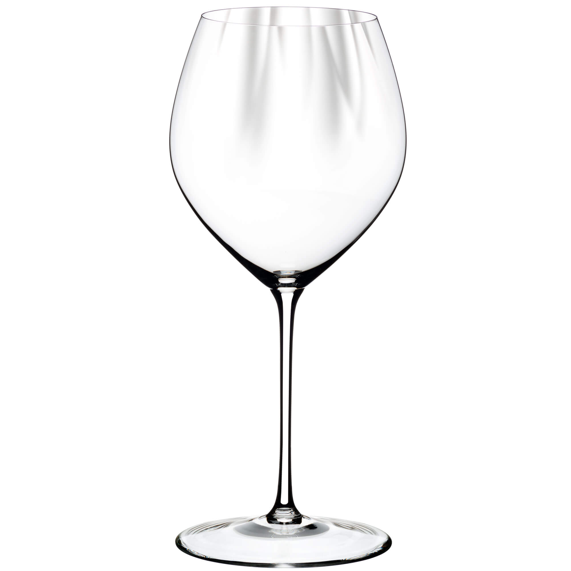 Chardonnay glass Performance, Riedel - 727ml (2 pcs.)