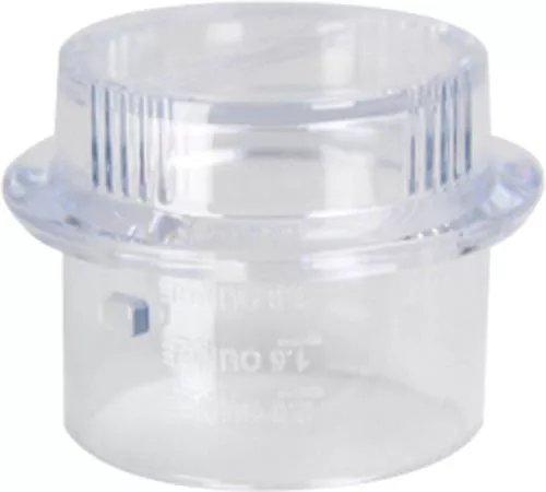 Filling cap Hamilton Beach Rio, Tango, Tempest, Summit Filling cap Hamilton Beach Rio, Tango, Tempest, Summit