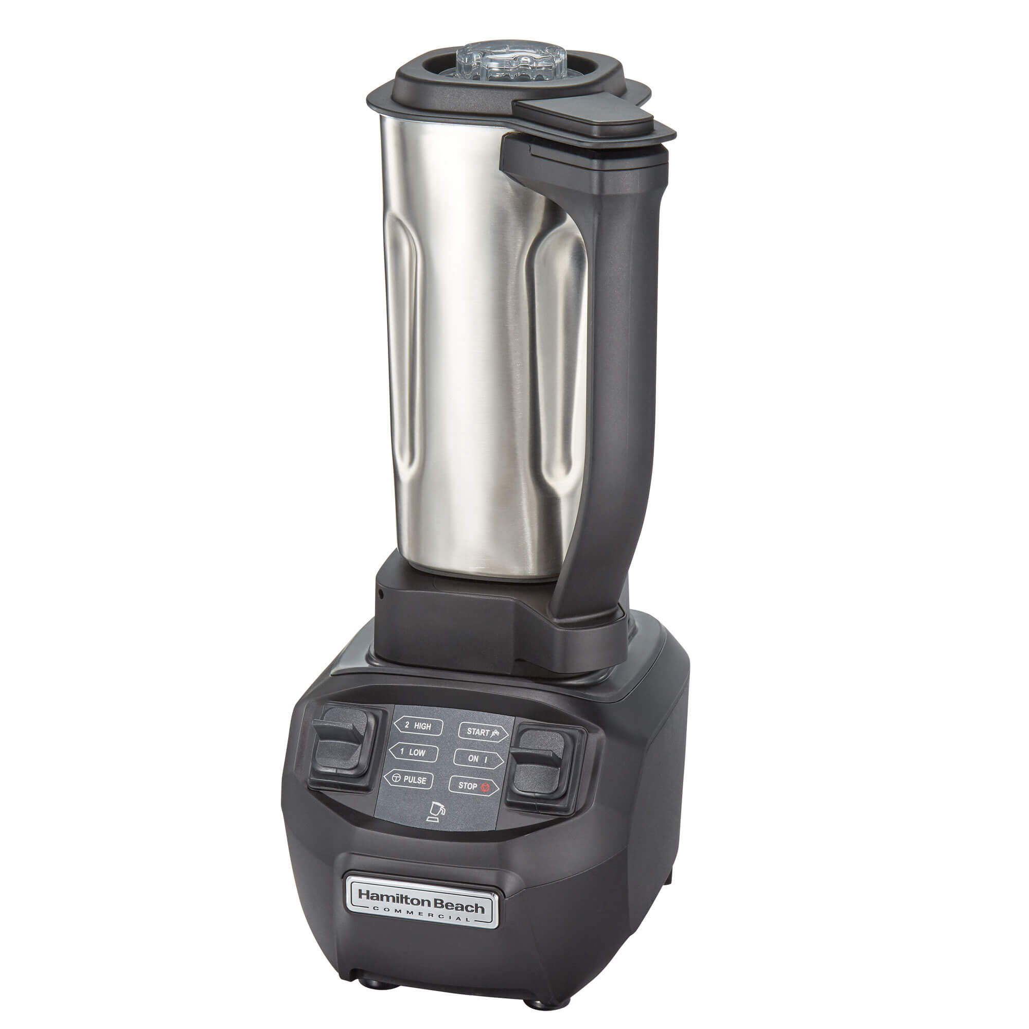 Rio™ Commercial Bar Blender Hamilton Beach HBB255SCE