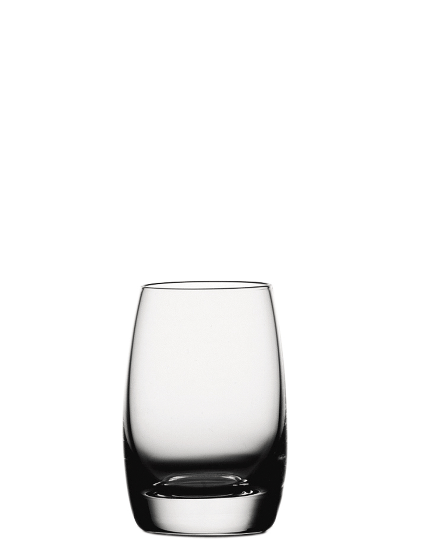 Stamper Vino Grande, Spiegelau - 60ml (1 pc.)