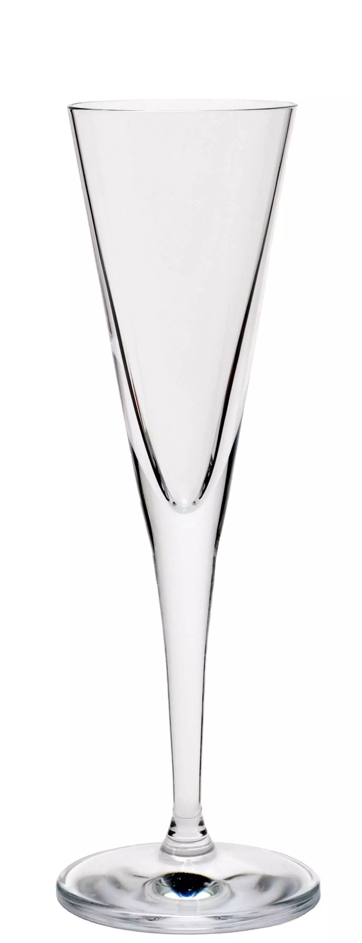 Aquavit glass Bar & Liqueur, Stölzle - 50ml (1 pc.) Aquavit glass Bar & Liqueur, Stölzle - 50ml (1 pc.)