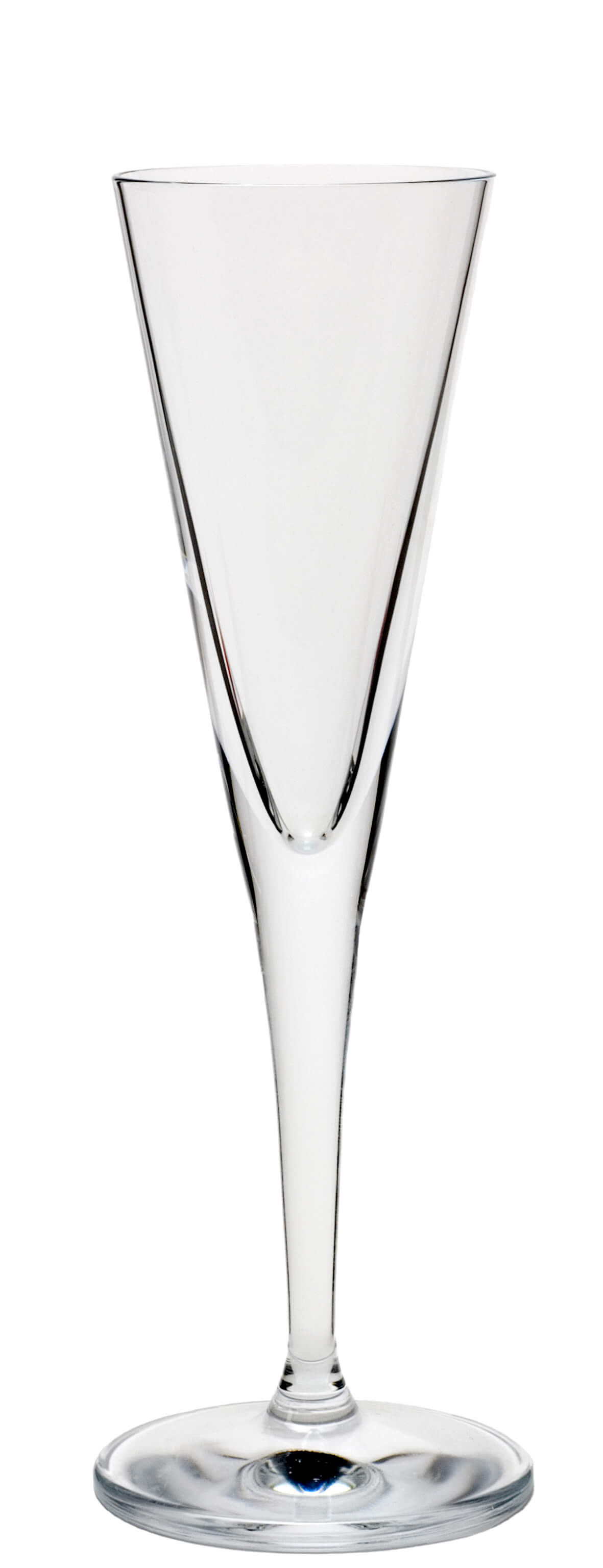 Aquavit glass Bar & Liqueur, Stölzle - 50ml (1 pc.)
