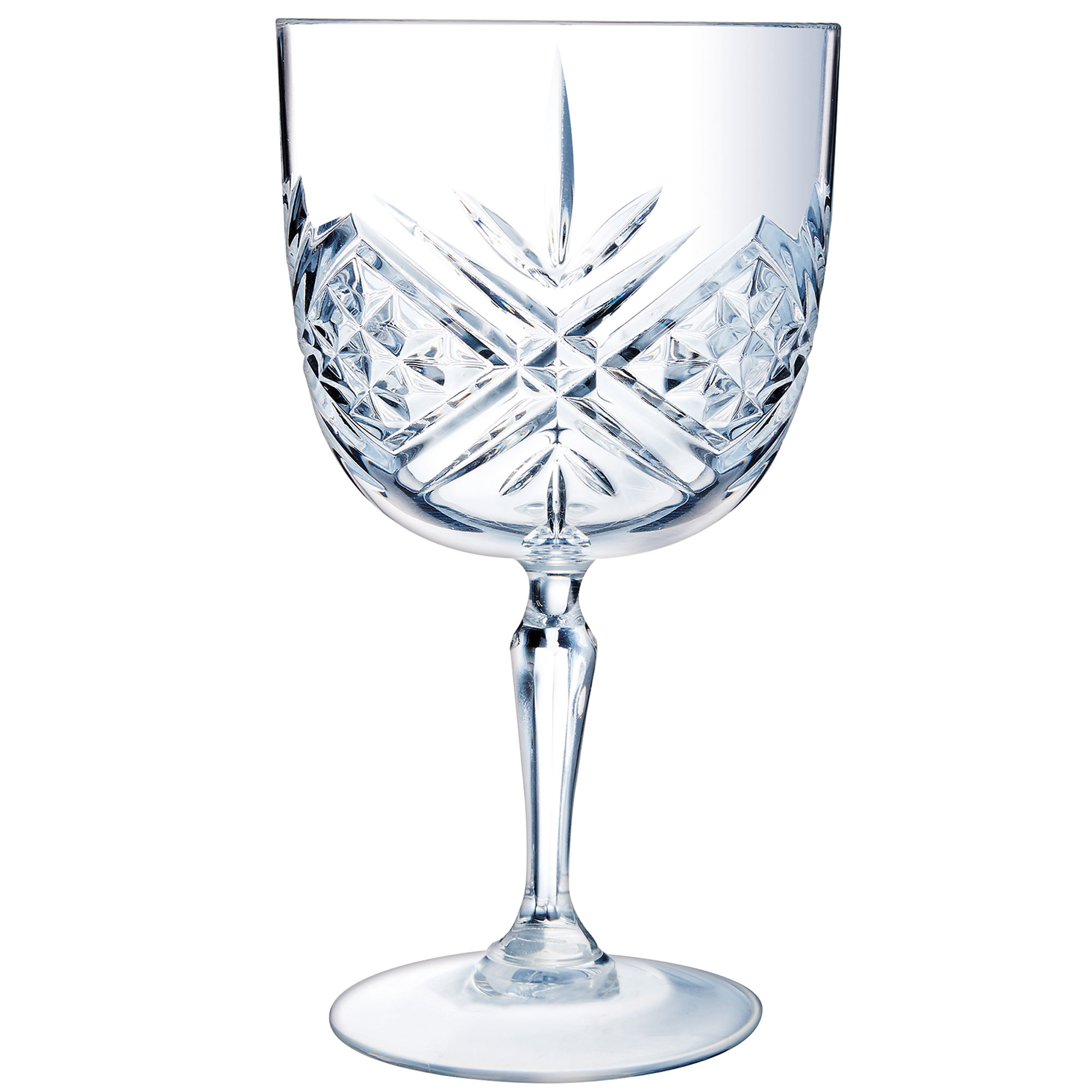 Gin Tonic cup Broadway, Arcoroc - 580ml