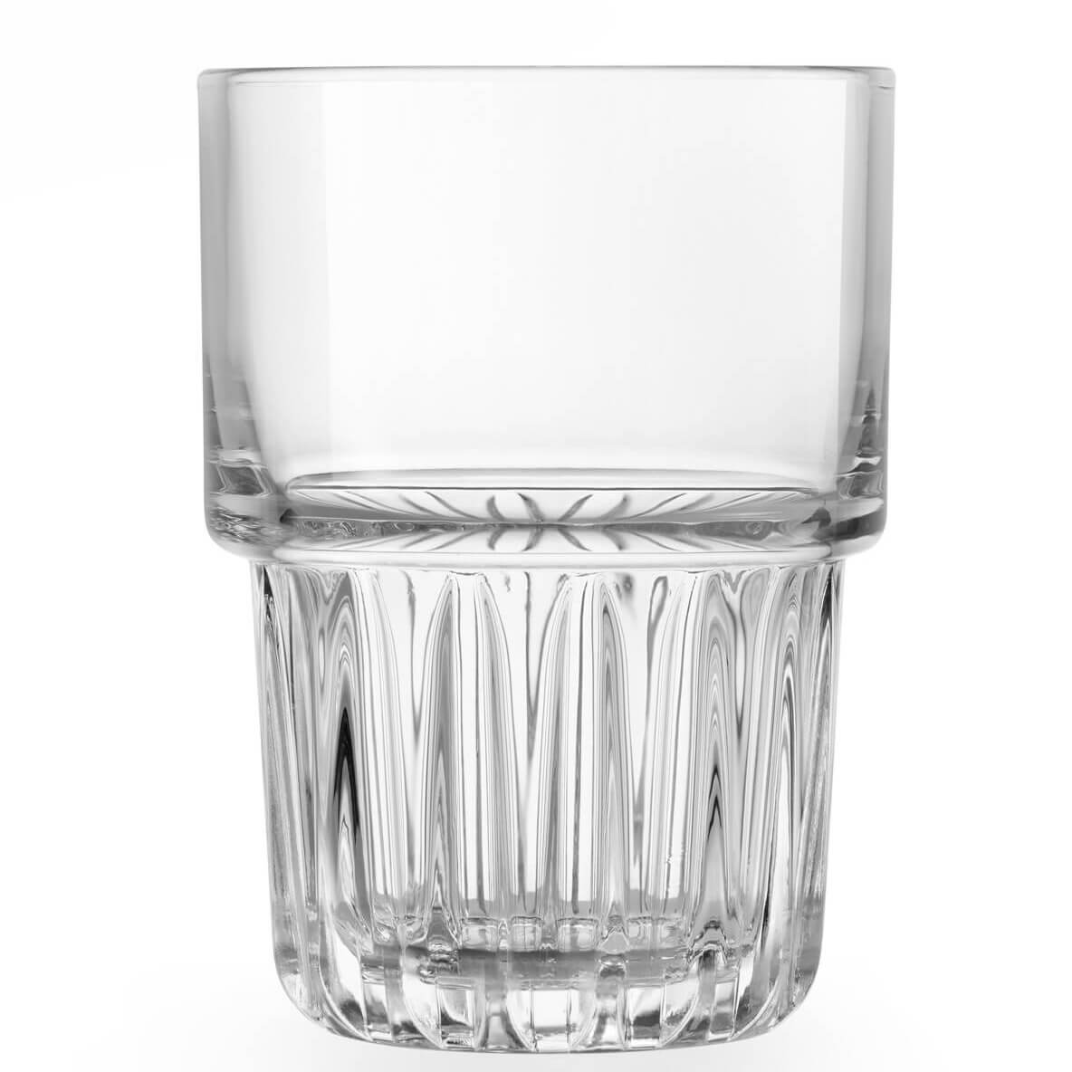 Cooler Glass Everest, Onis - 415ml (1 pc.)