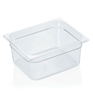 GN 94 Gastronorm containers