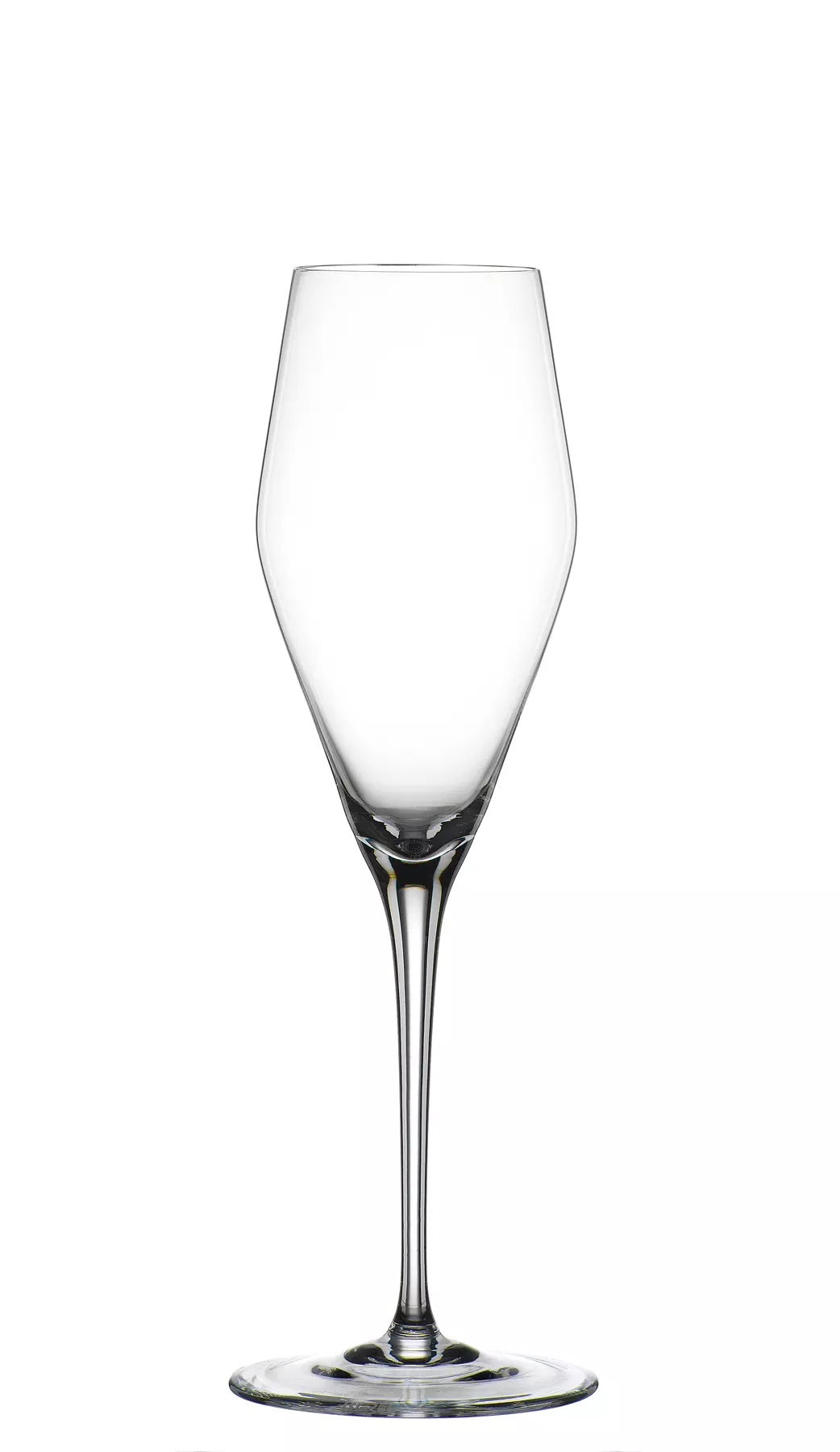 Champagne chalice Hybrid, Spiegelau - 280ml (1 pc.) Champagne chalice Hybrid, Spiegelau - 280ml (1 pc.)