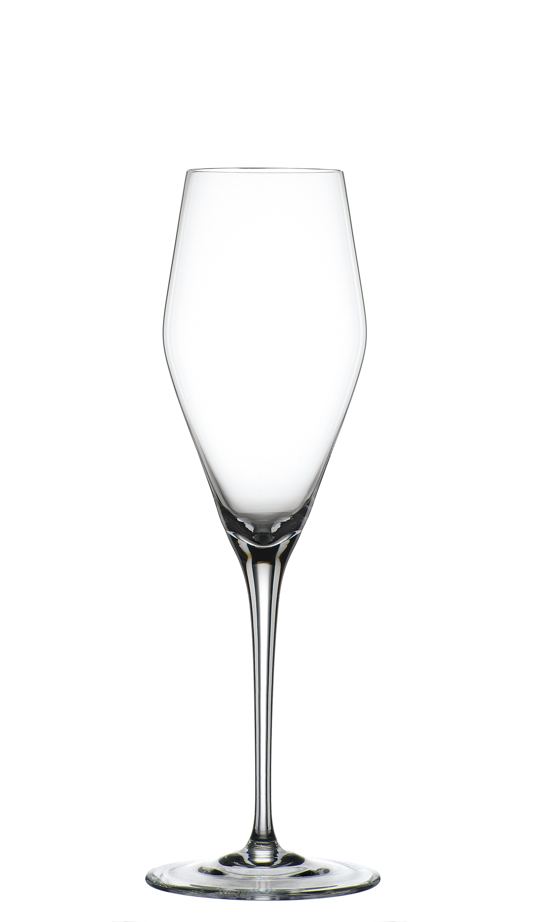 Champagne chalice Hybrid, Spiegelau - 280ml (1 pc.)