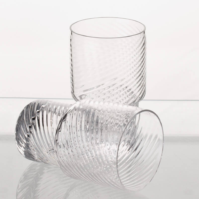 Universal glass Berlin, Stölzle Lausitz - 315ml (6 pcs.)