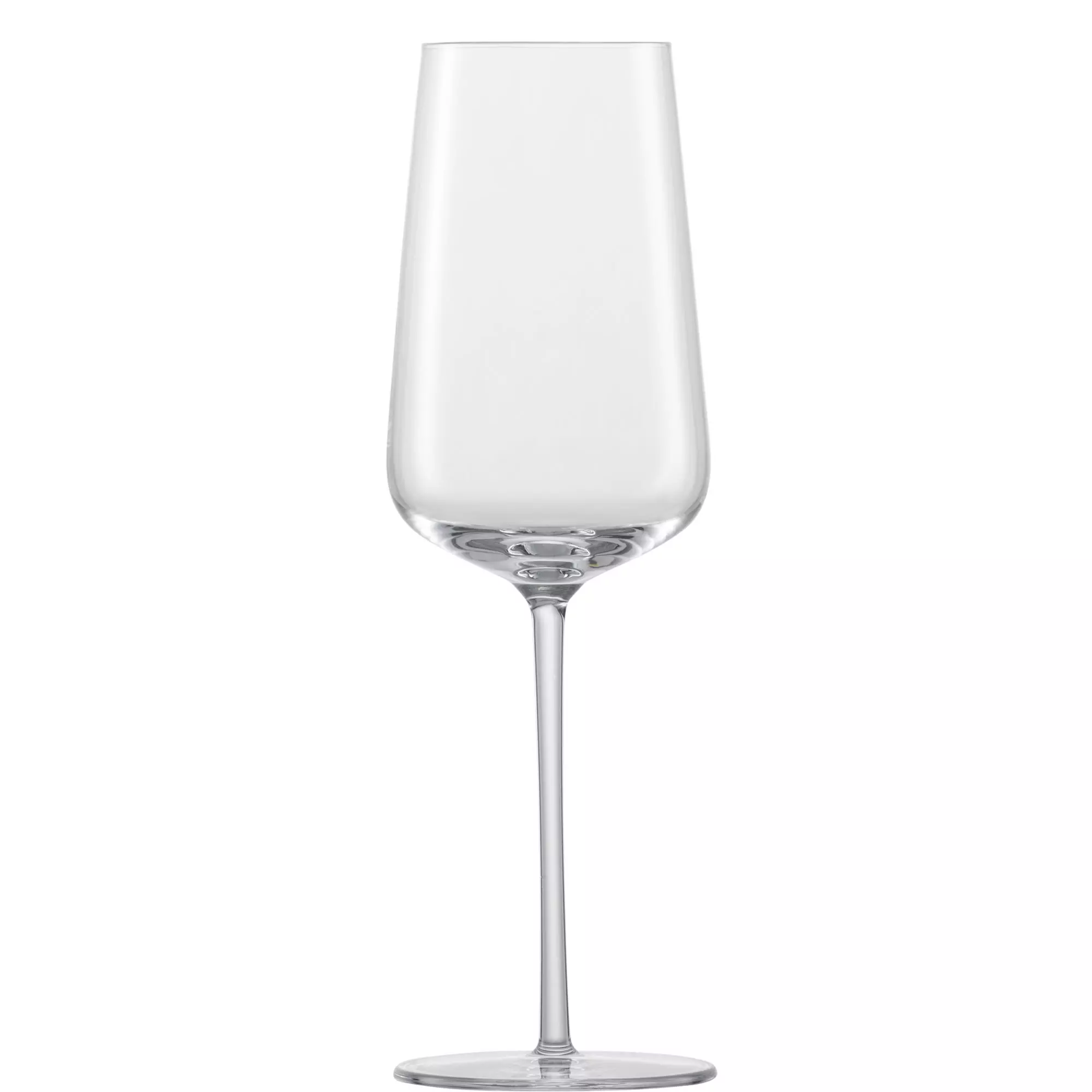 Champagne glass Verbelle, Zwiesel Glas - 348ml Champagne glass Verbelle, Zwiesel Glas - 348ml