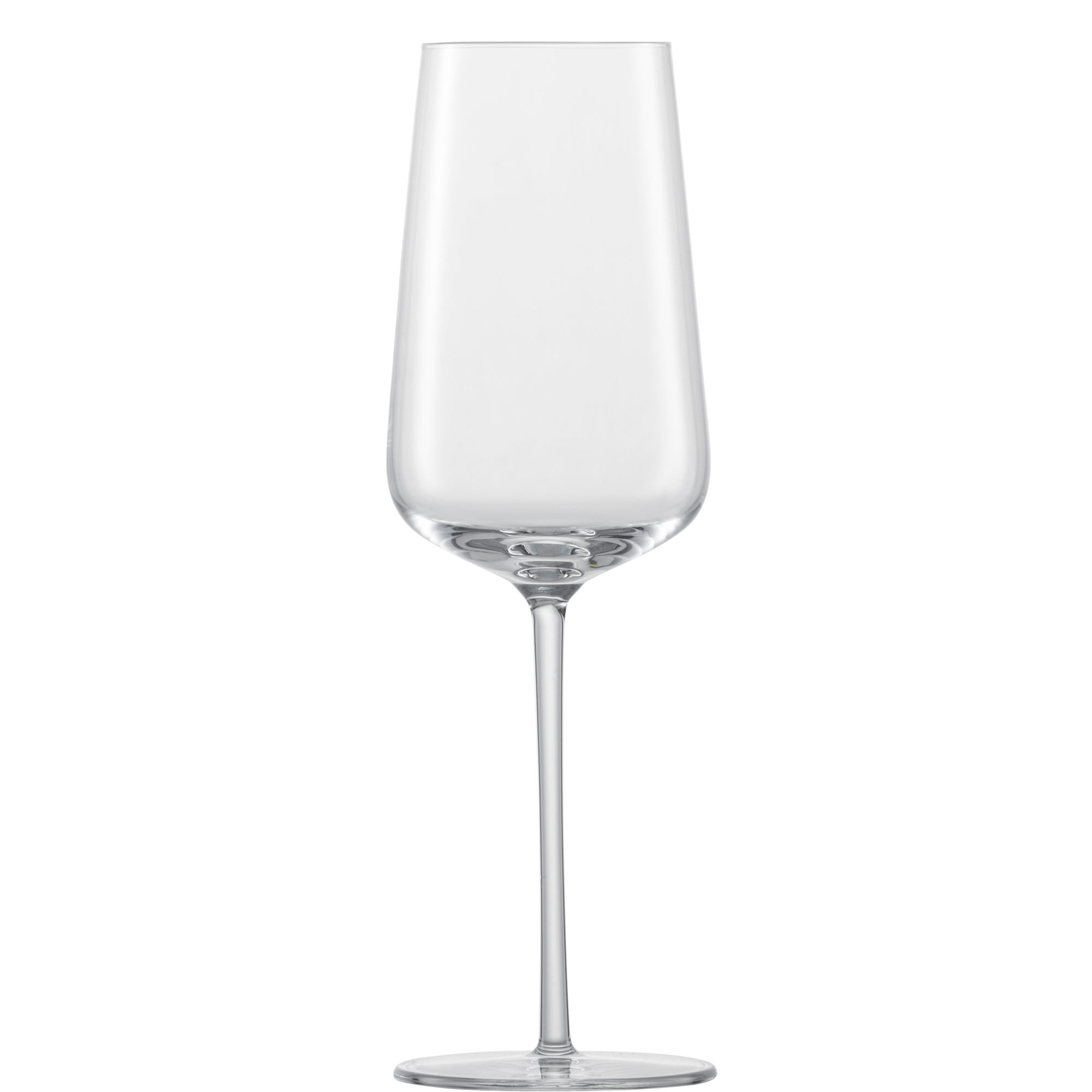 Champagne glass Verbelle, Zwiesel Glas - 348ml (1 pc.)