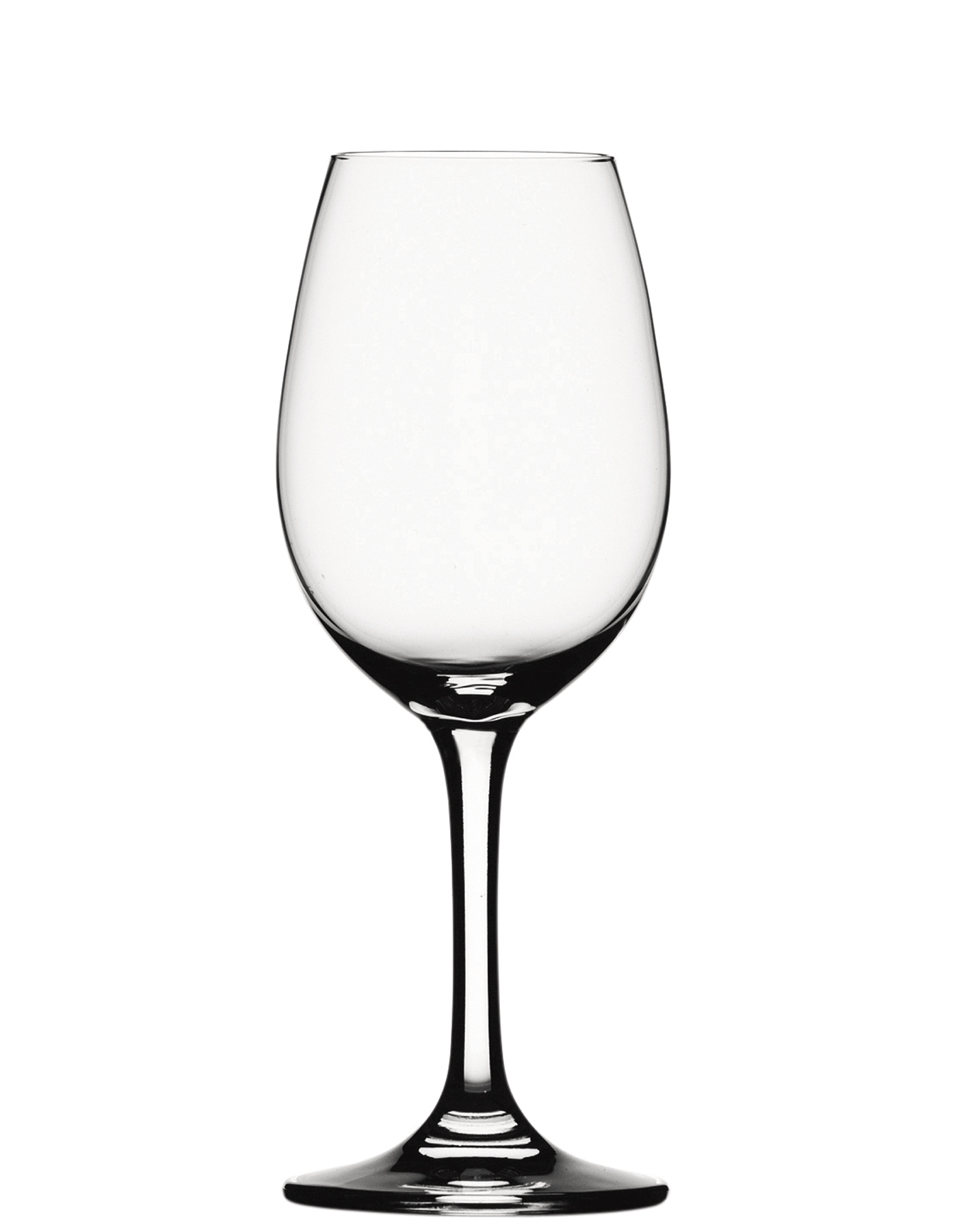 Wine tasting glass Festival, Spiegelau - 285ml (1 pc.)