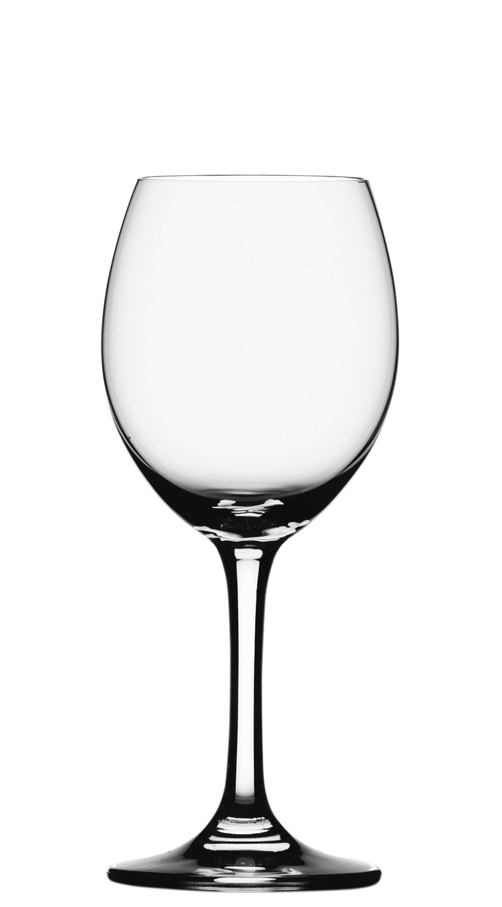 White wine glass Festival, Spiegelau - 304ml