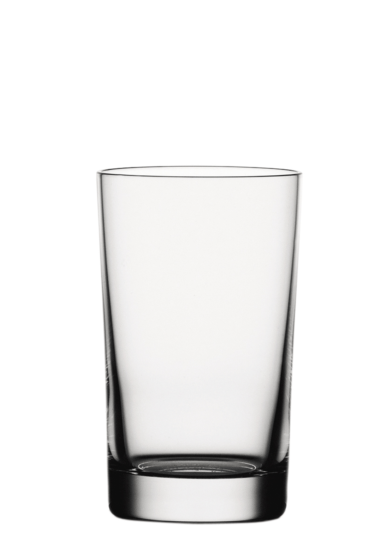 Softdrink glass Classic Bar, Spiegelau - 285ml (1 pc.)