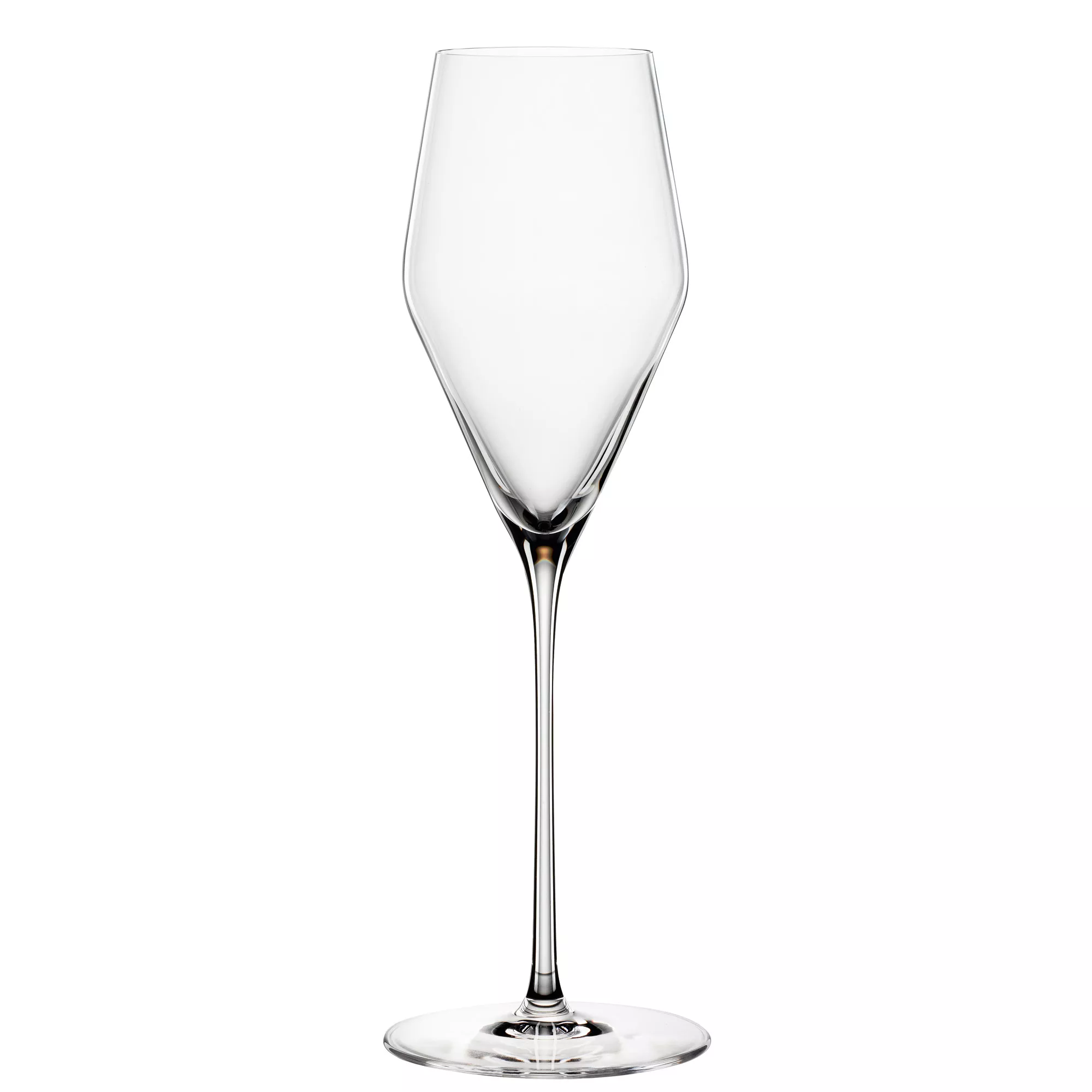 Goblet clearance glass definition