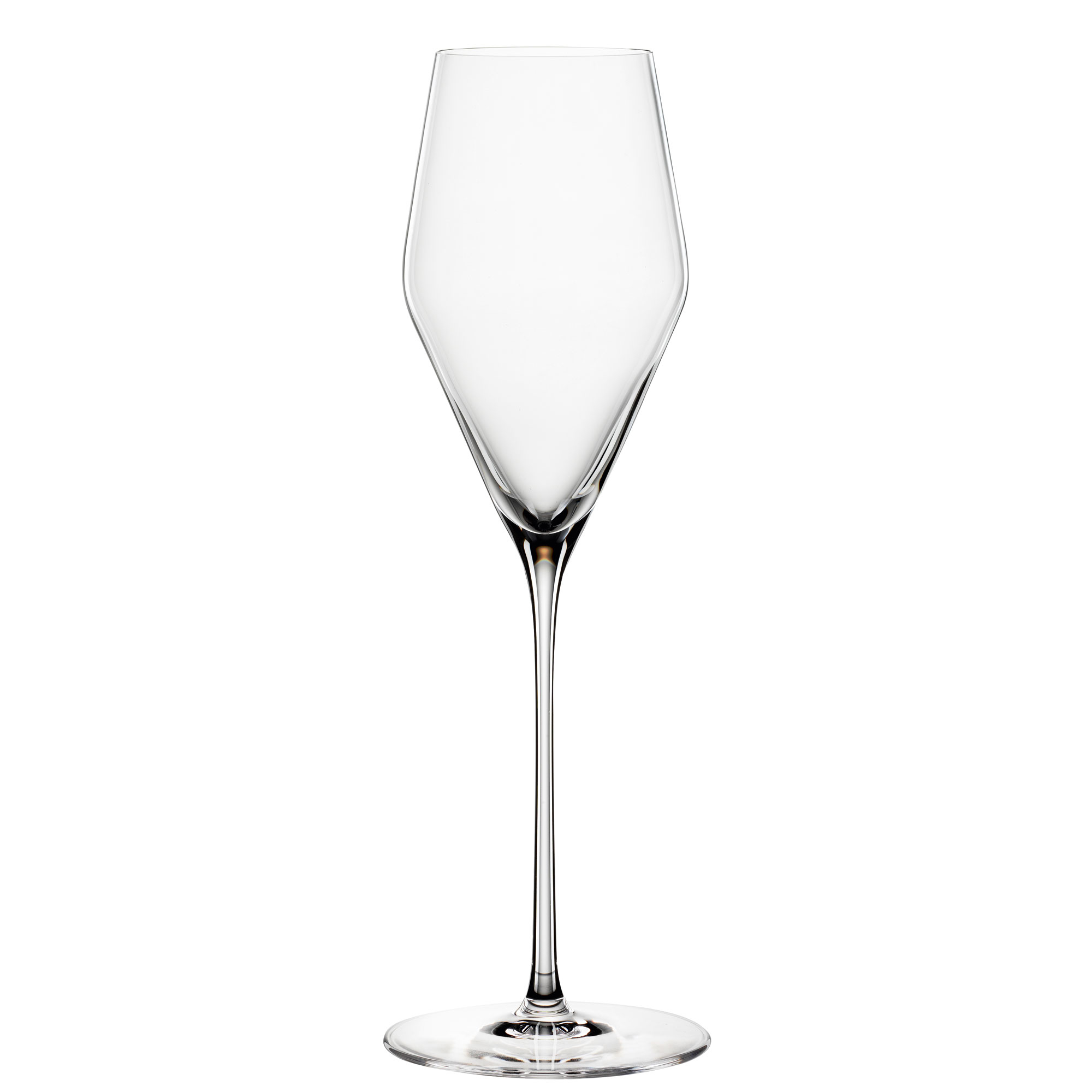 Champagne glass Definition, Spiegelau - 250ml