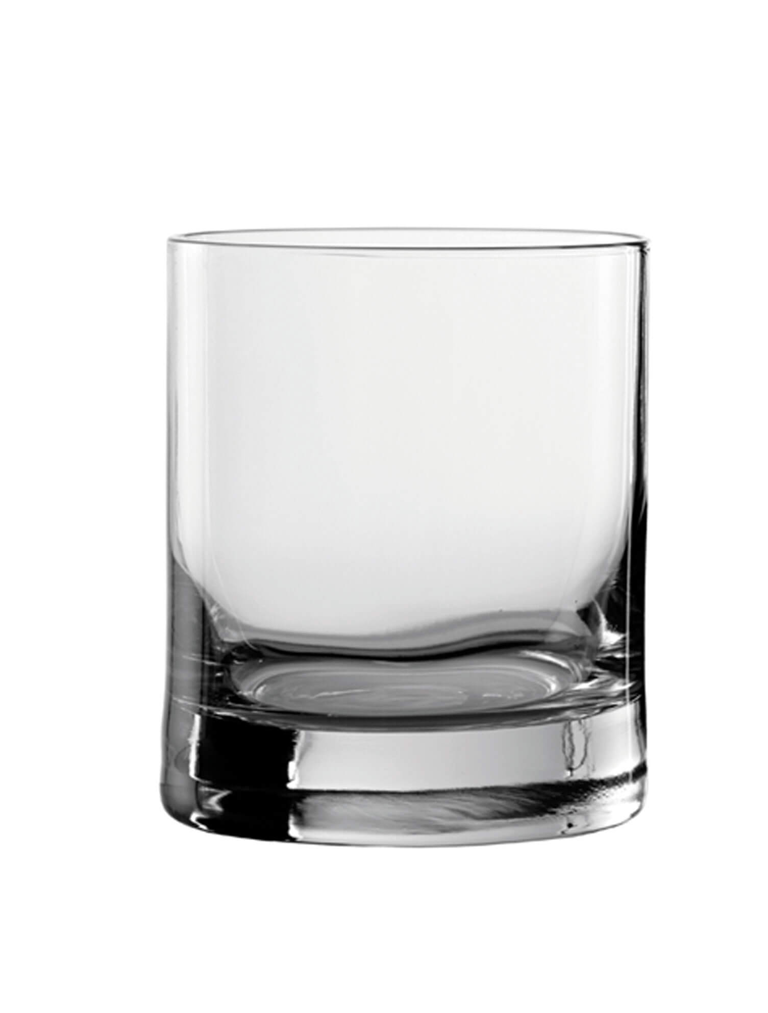 Whisky D.O.F., NY Bar Stölzle Lausitz - 420ml (6pcs)