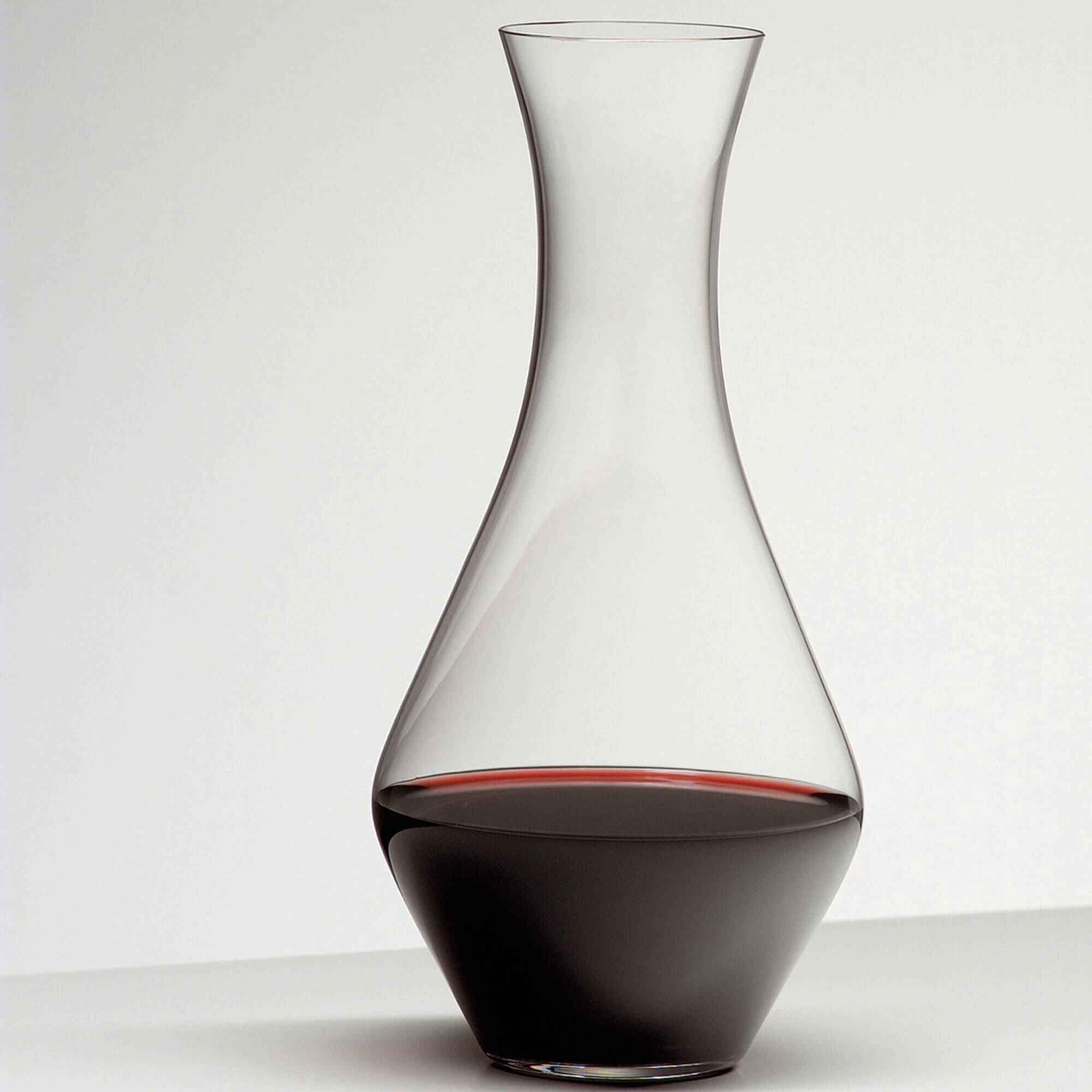 Decanter Cabernet Magnum, Riedel - 1700ml (1 pc.)