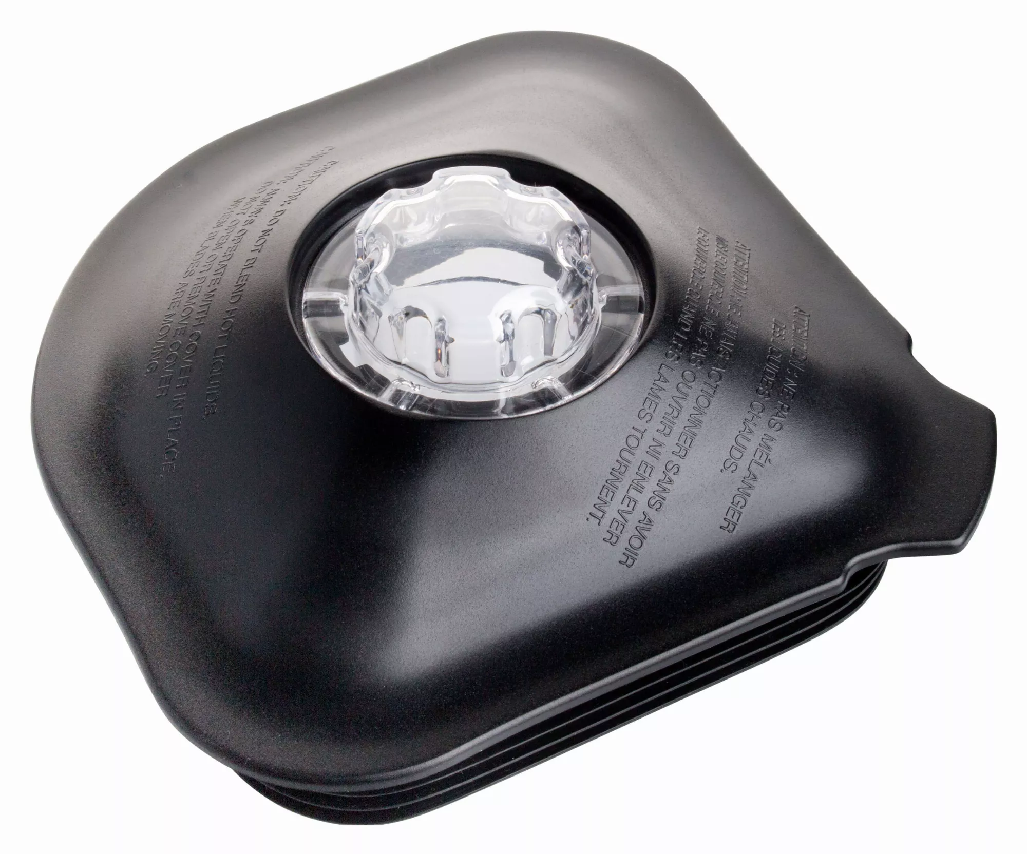 Spare container for HBH755 / HBH755R - 2l (BPA free) Spare container for HBH755 / HBH755R - 2l (BPA free)